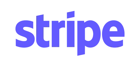 Pay with Stripe